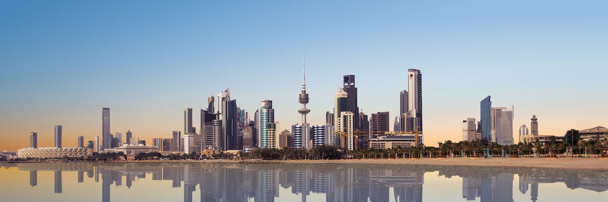 أحمد نبيل الفضل's banner