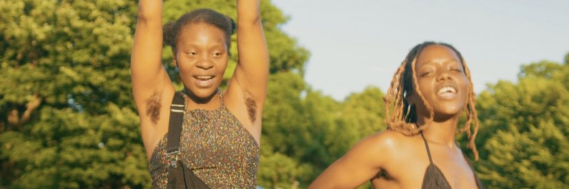 Whoisshonda's banner