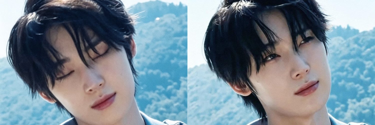 AlwaysWithSunooShine's banner