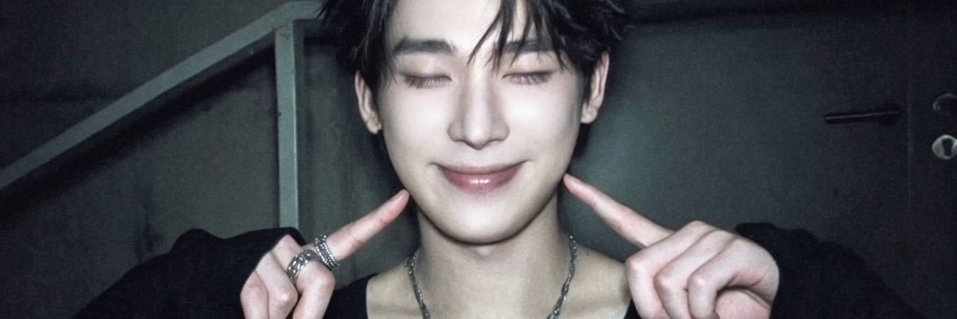 AlwaysWithSunooShine's banner