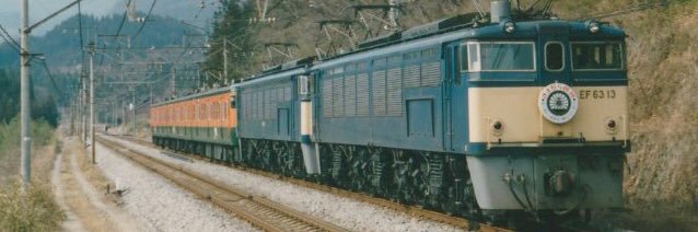 ef63-19's banner