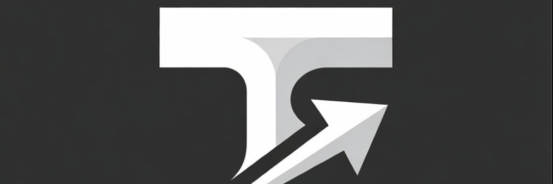 TITAN's banner