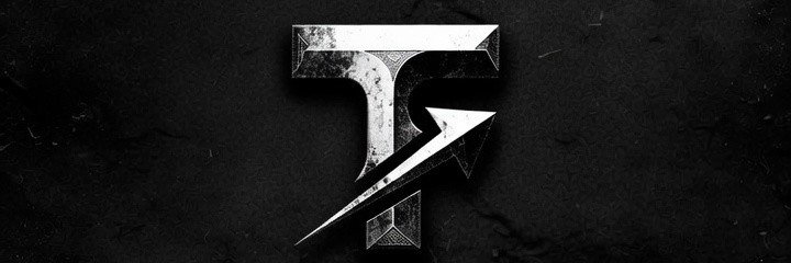 TITAN's banner