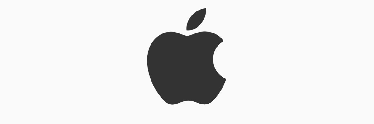 Appleの回し者(本物)＠プレゼント's banner