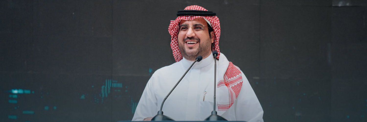 م. عبدالناصر العبداللطيف's banner