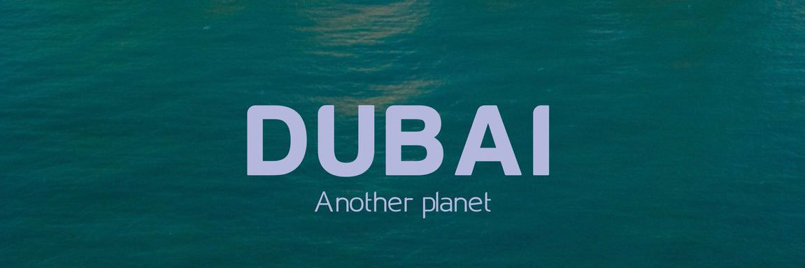 Ahmed Khalifa's banner