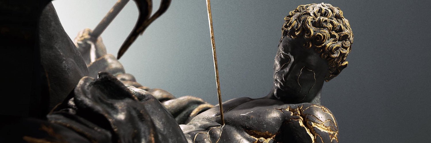𝖆 𝖕 𝖆 𝖘 𝖍 𝖊's banner