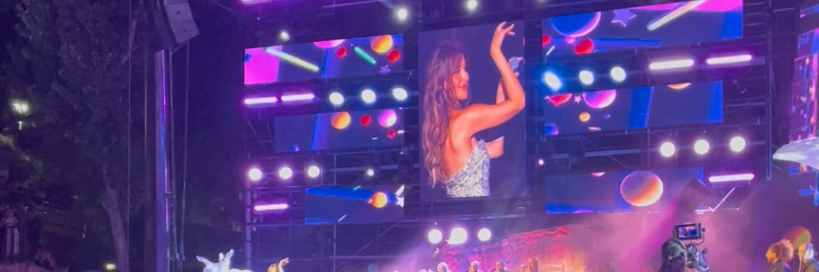 NaDa's banner