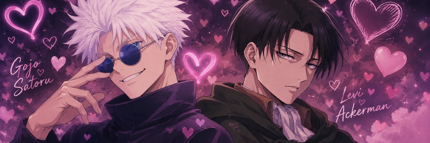 ✨Baddie♡'s banner