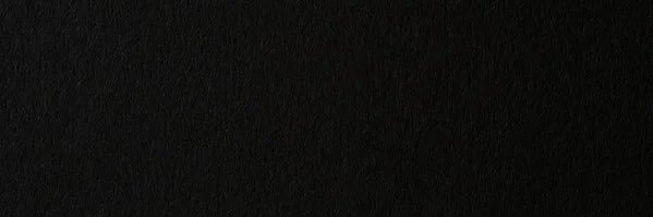 alfredo montes de goofy's banner