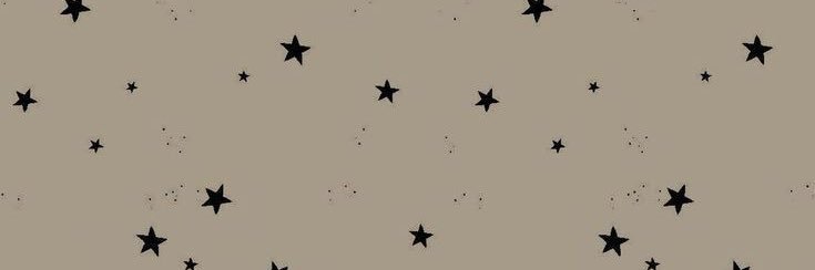 d’aujah ꕤ's banner