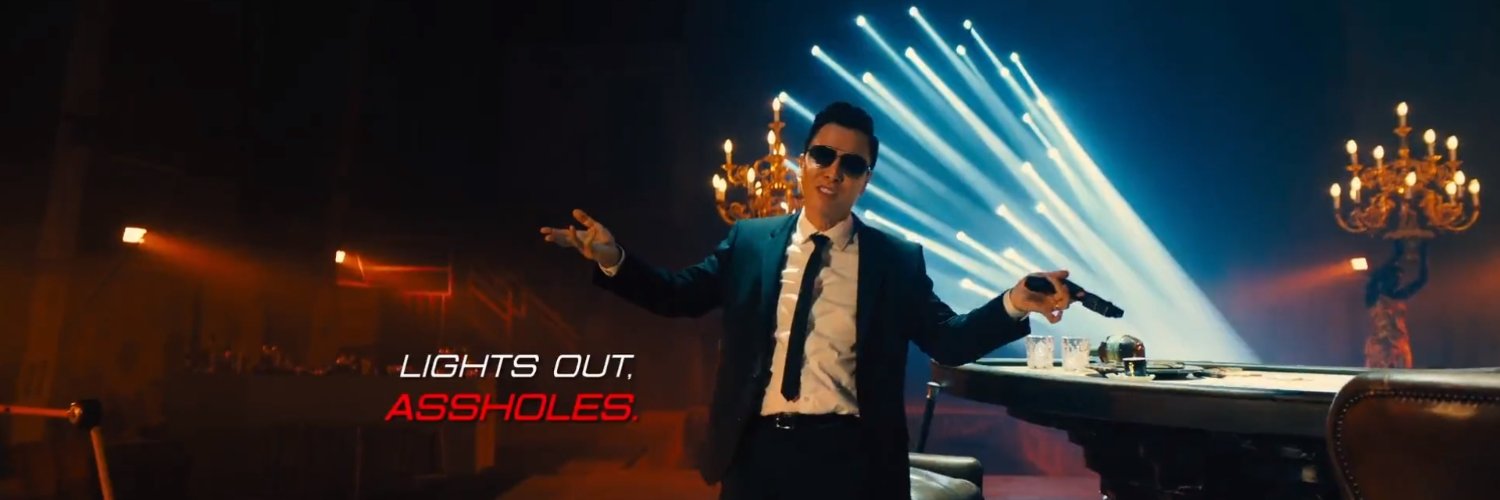 DJ Sapien's banner