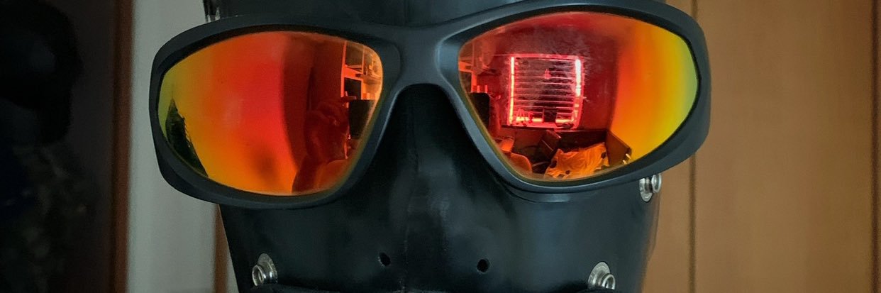 ar_kinn's banner
