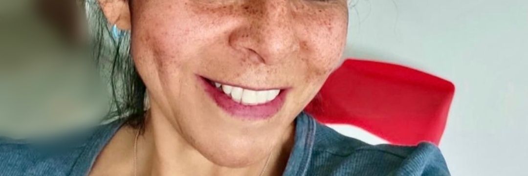 Nidia La Pecas (Nidia P.J)'s banner
