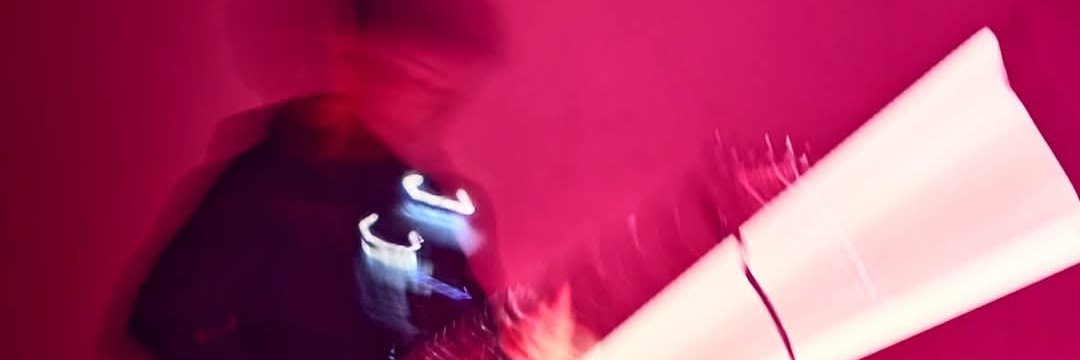 にっしゃん (Shreddy Pulse)'s banner