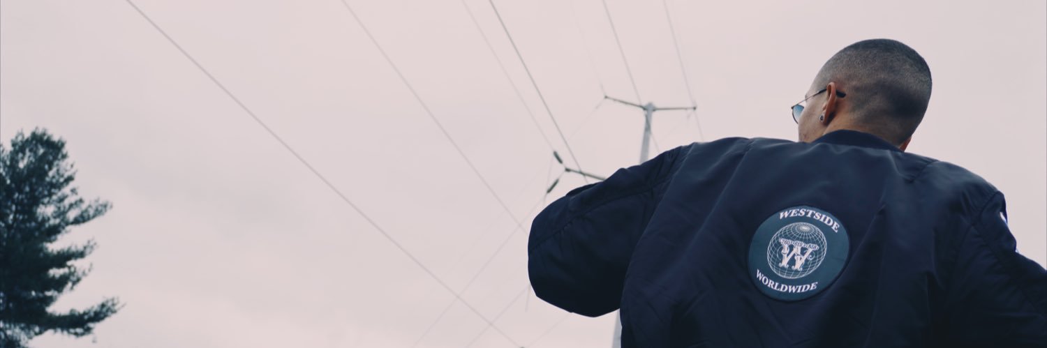 Westside Gravy's banner
