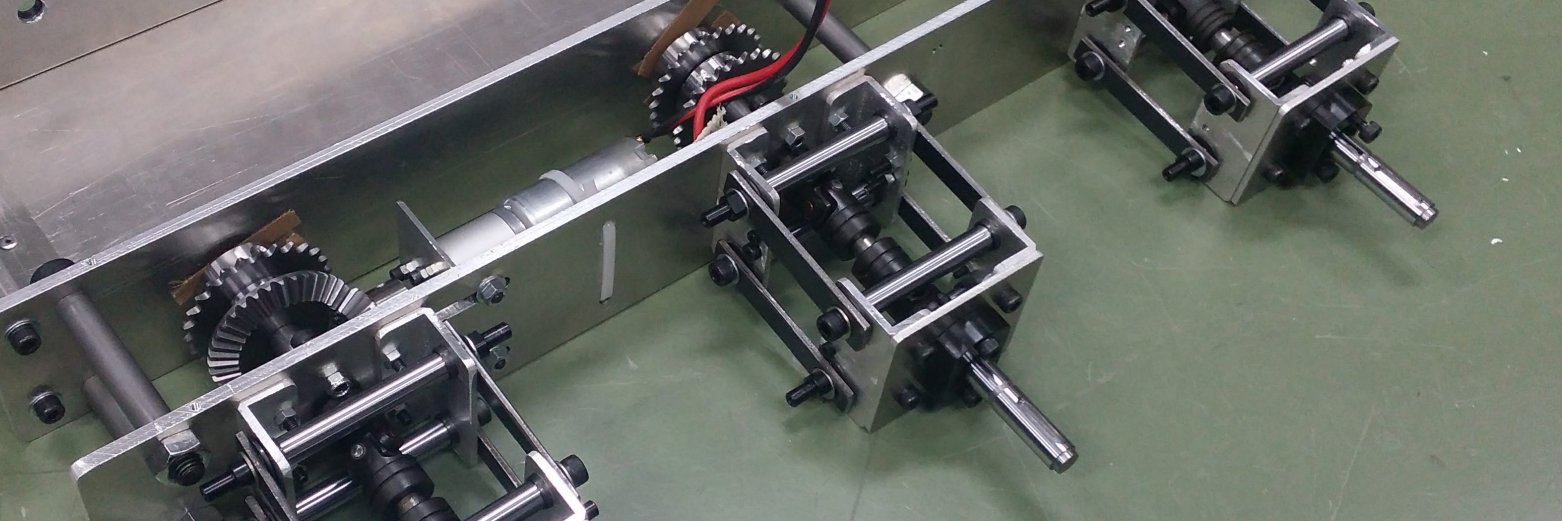 こうへい（Kouhei Ito）'s banner