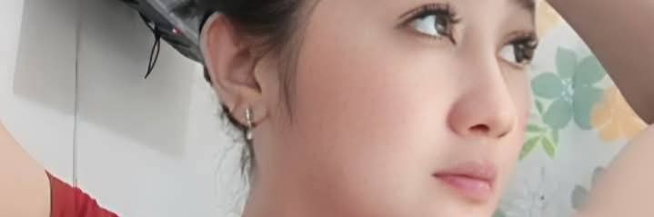 Quen vcs's banner