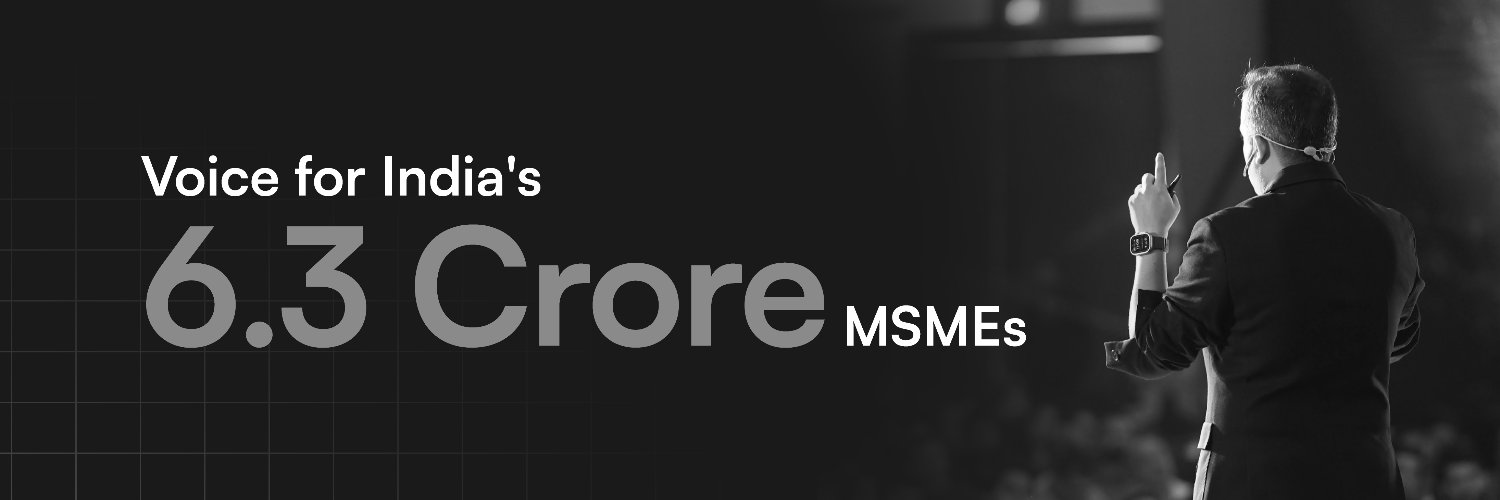 Rajiv Talreja's banner