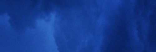 𝗔𝗽𝗵𝗼𝘁𝗶𝗖𝗼𝘀𝗺𝗼's banner