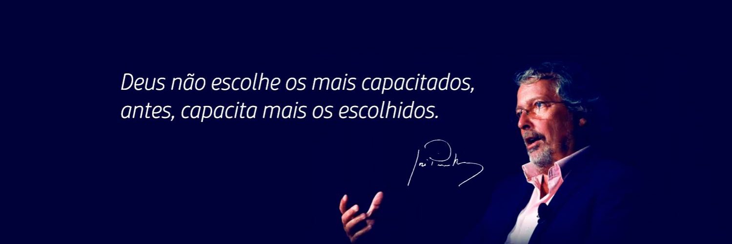 José Pinto-Coelho 🇵🇹✋'s banner