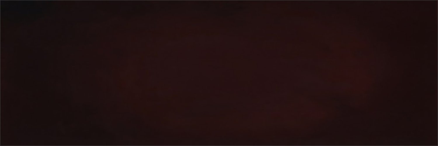 Lucion's Art's banner