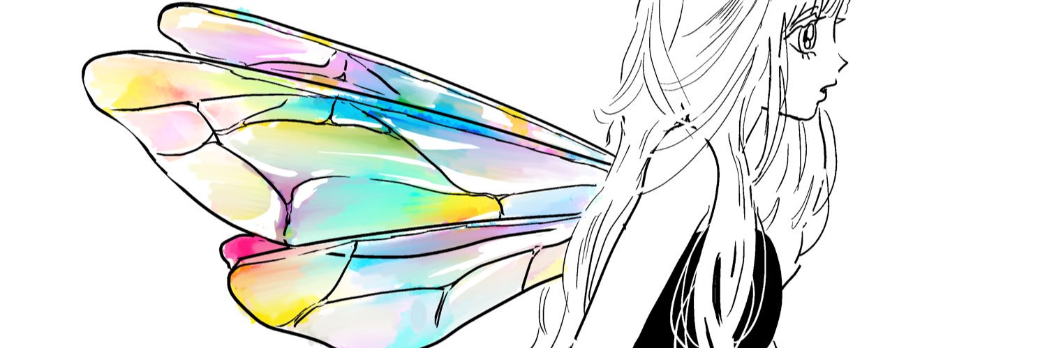 わｧきた's banner