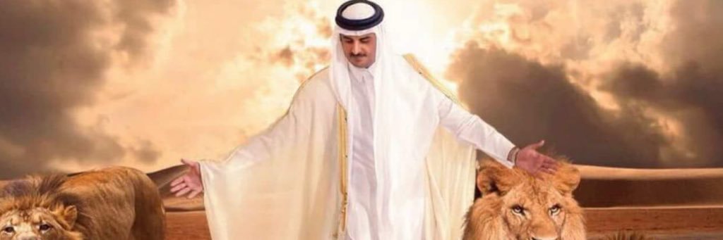 عبدالرحمن/بويوسف's banner