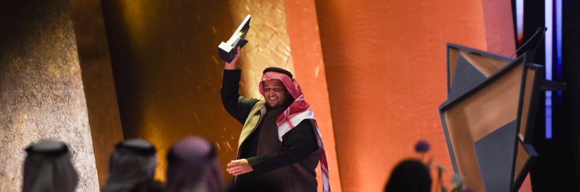 Rw8aN فهد سليمان's banner