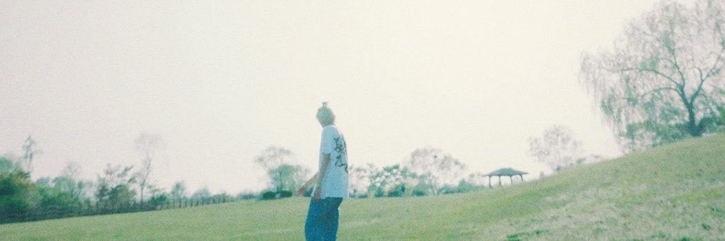 𝐢𝐢𝐡𝐢𝐲𝐨॰ ¨̮'s banner