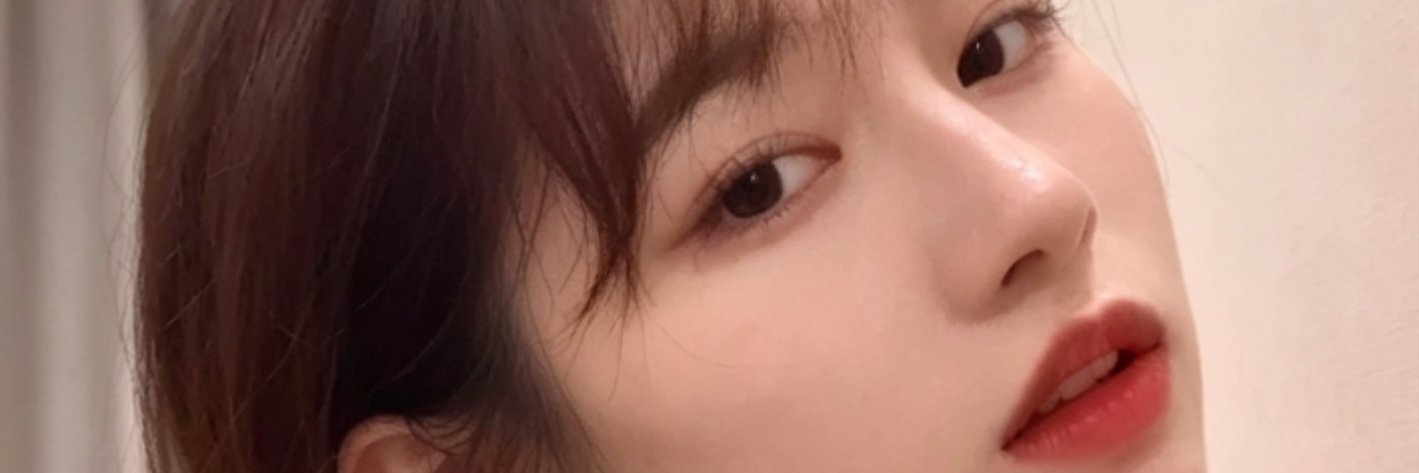 禁果短剧ai's banner