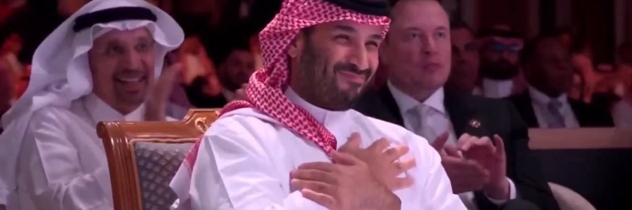 أنور العنزي🇸🇦's banner