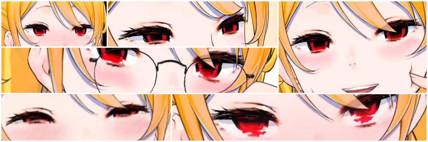 meongskia🔨's banner