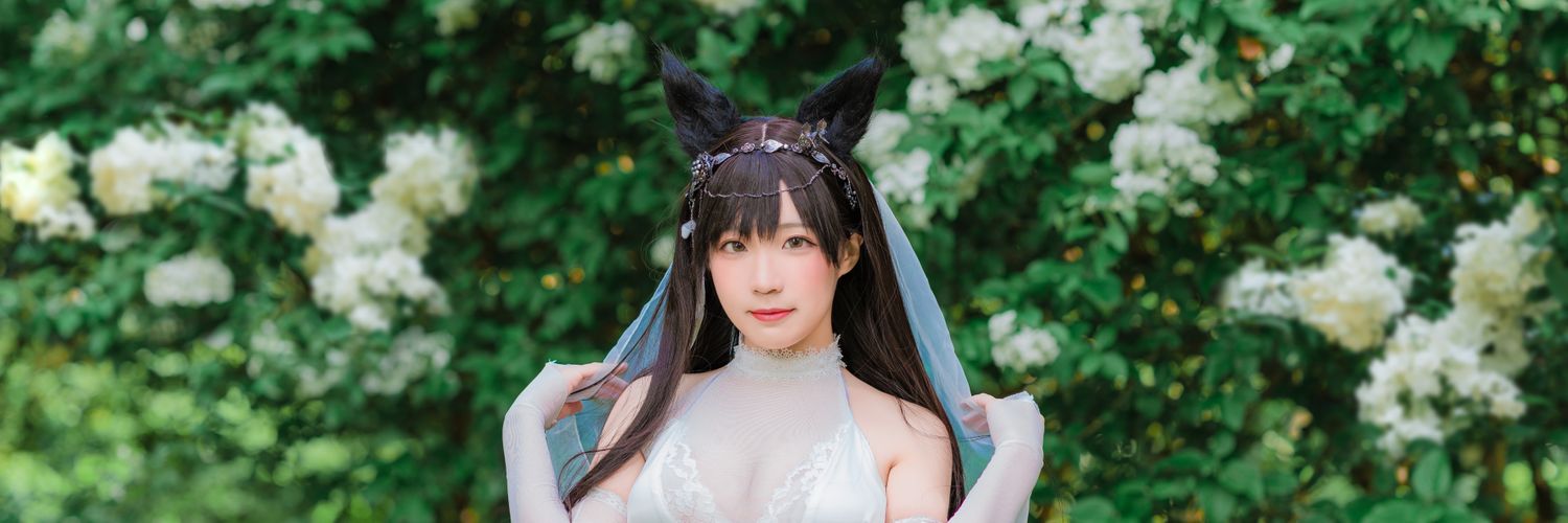 弥美(Mime)🎀C107(水) 東Ｑ02b's banner