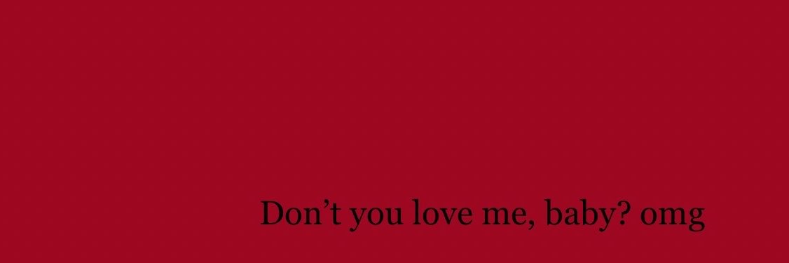 bianca a bibis's banner