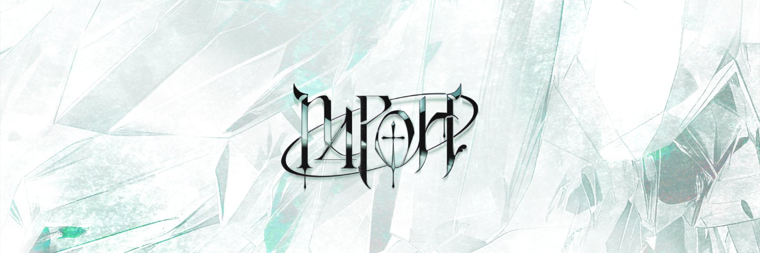 n4pori's banner