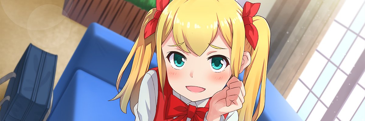うさぎもどき's banner