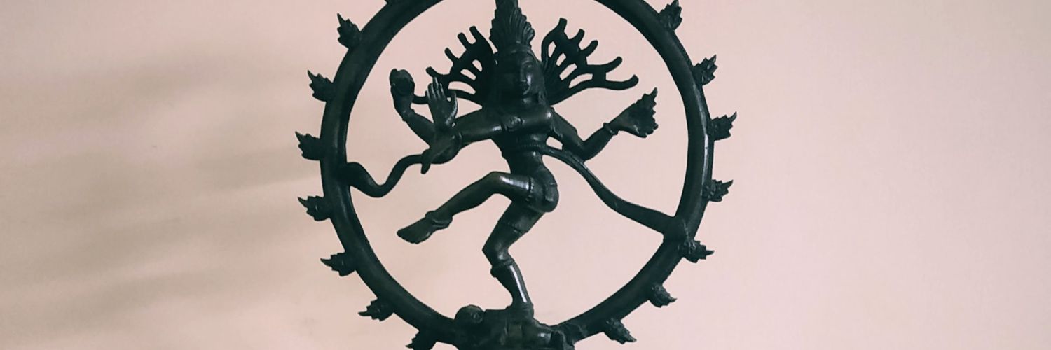 krithika sivaswamy's banner