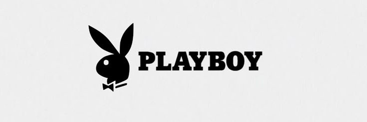 AnnyCuckOld's banner