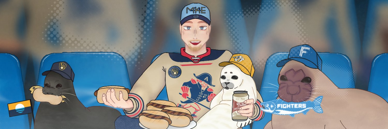 Kody (Ceph) (🦭 x 24)'s banner