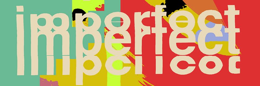 androp's banner