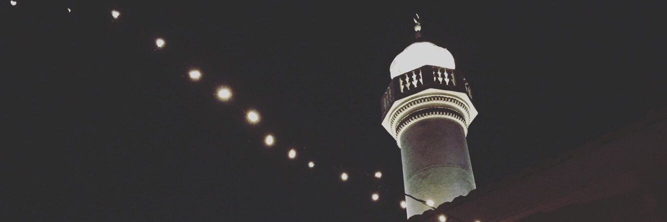 شيخة السبيعي💫's banner