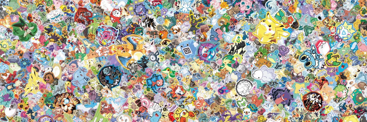 𝕂𝕝𝕖𝕫𝕒𝟙𝟘𝟠's banner