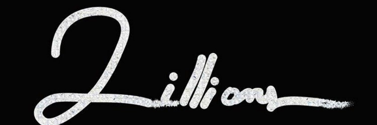 YOUNG DUCE MILLIONS's banner