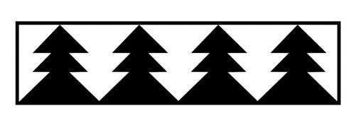 Kyle Theige's banner