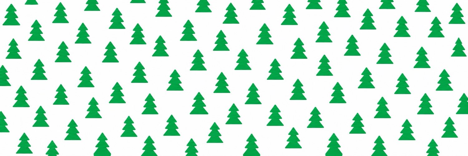 Kyle Theige's banner