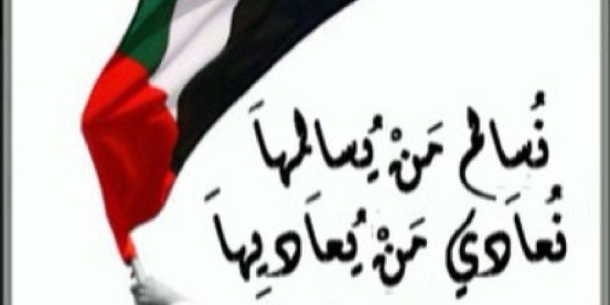 محمد النوه المنهالي's banner