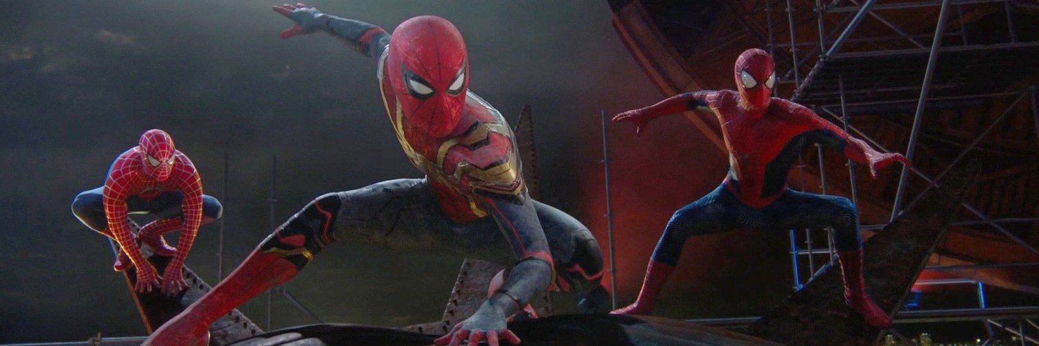 🕸🕷 𝕮𝖍𝖗𝖎𝖘𝖙𝖎𝖆𝖓 🕷🕸's banner