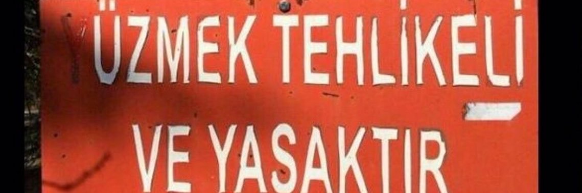İbrahim's banner
