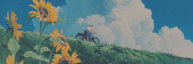 Emilio Gómez ❄'s banner